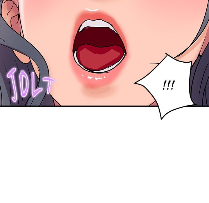 Royal Family Chapter 16 - Manhwa18.com
