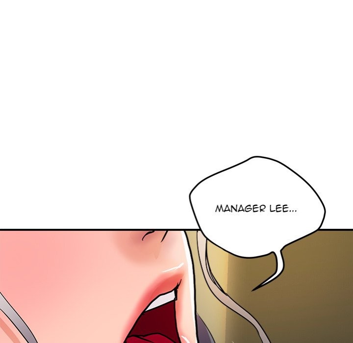 Royal Family Chapter 16 - Manhwa18.com