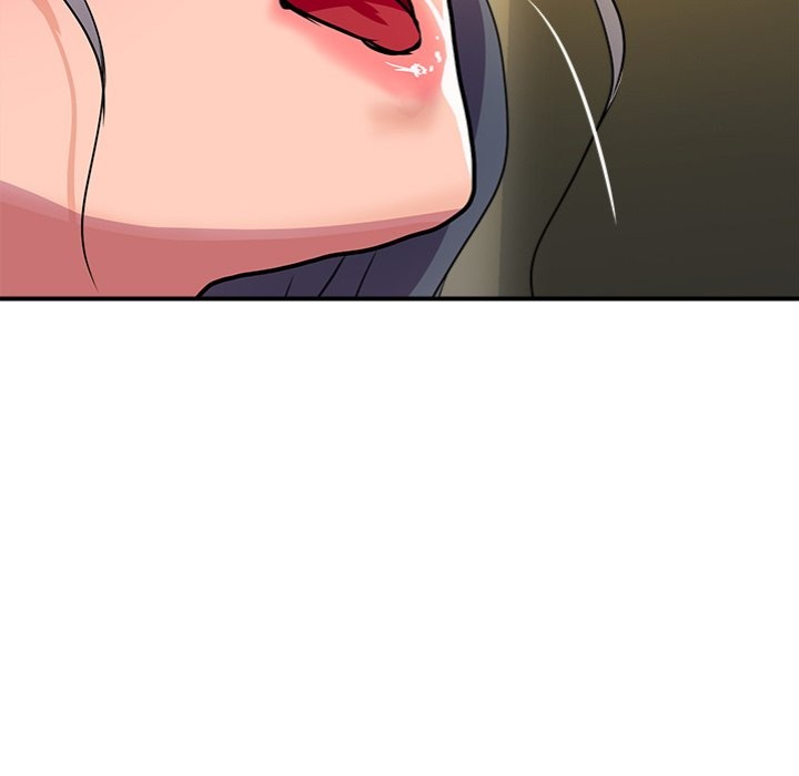 Royal Family Chapter 16 - Manhwa18.com