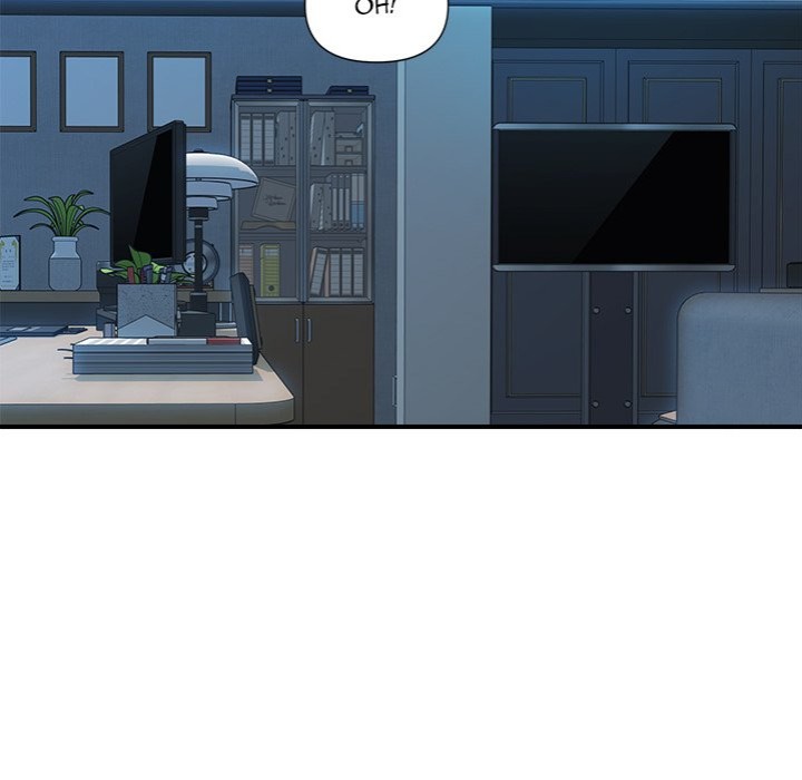 Royal Family Chapter 16 - Manhwa18.com