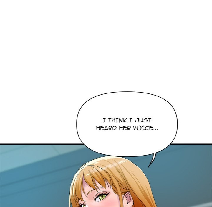 Royal Family Chapter 16 - Manhwa18.com