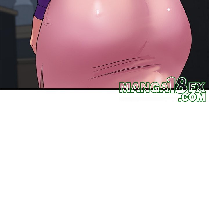 Royal Family Chapter 16 - Manhwa18.com