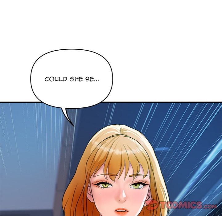 Royal Family Chapter 16 - Manhwa18.com