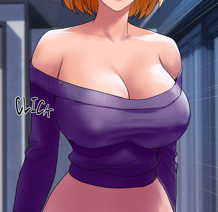 Royal Family Chapter 16 - Manhwa18.com