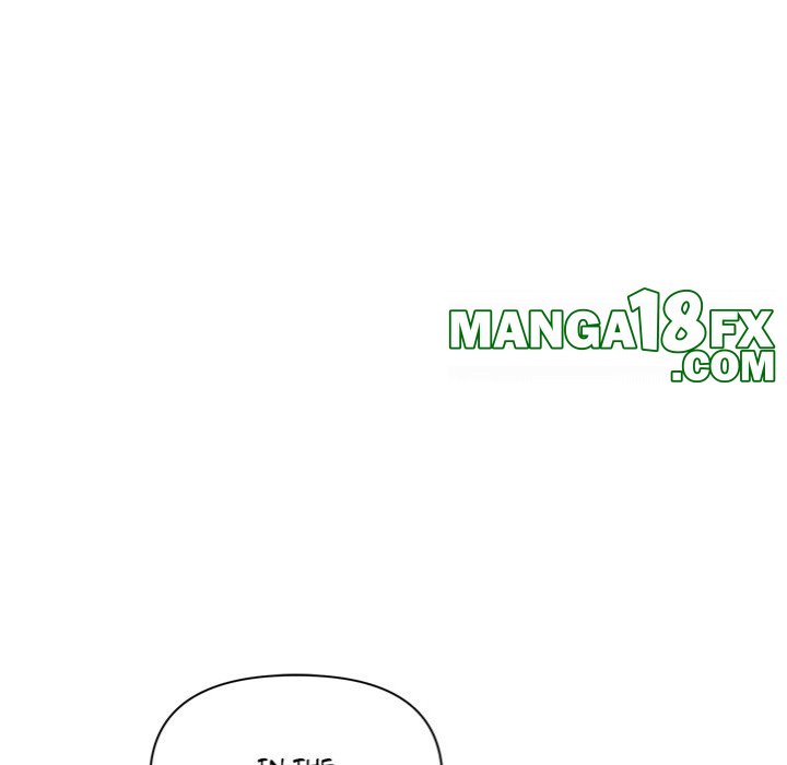 Royal Family Chapter 16 - Manhwa18.com