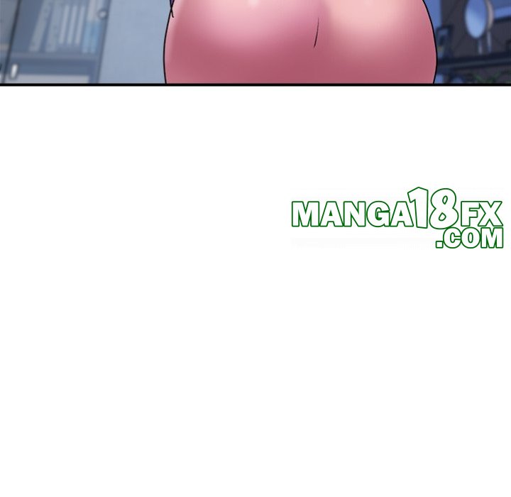 Royal Family Chapter 16 - Manhwa18.com