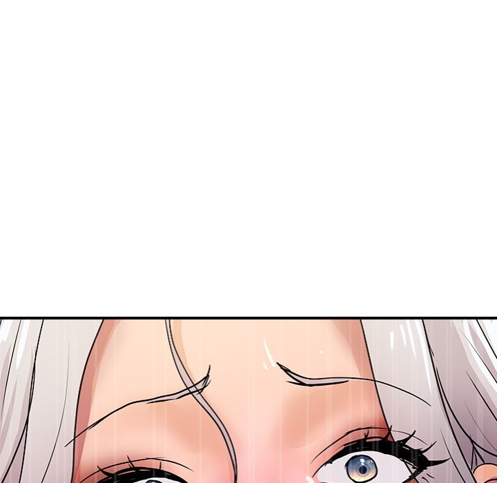 Royal Family Chapter 16 - Manhwa18.com
