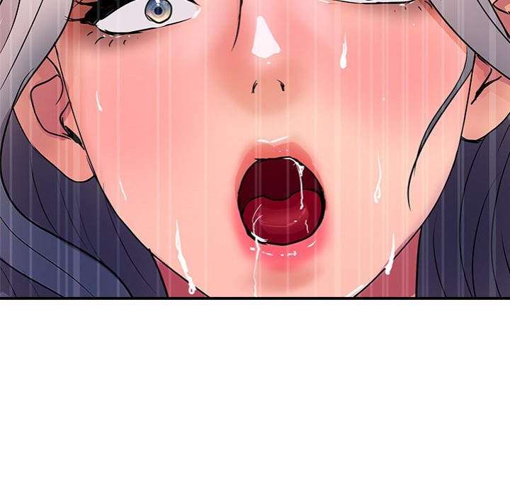 Royal Family Chapter 16 - Manhwa18.com