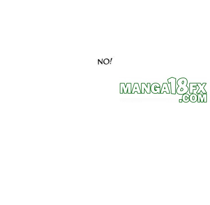 Royal Family Chapter 16 - Manhwa18.com