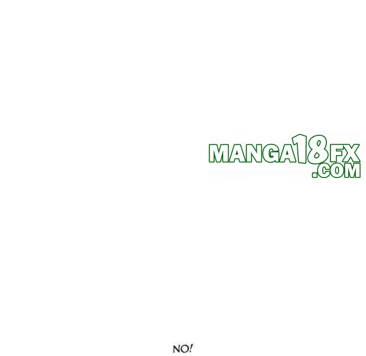 Royal Family Chapter 16 - Manhwa18.com