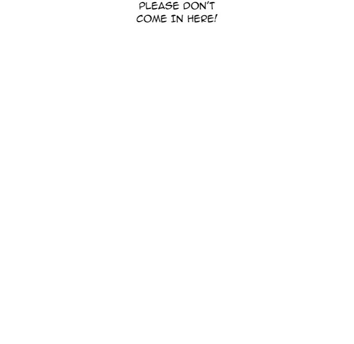 Royal Family Chapter 16 - Manhwa18.com