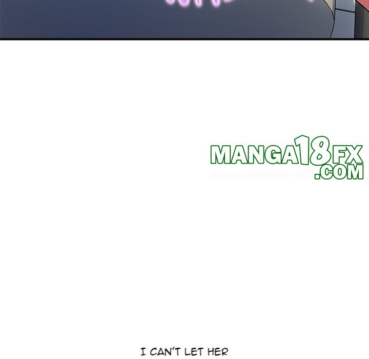 Royal Family Chapter 16 - Manhwa18.com