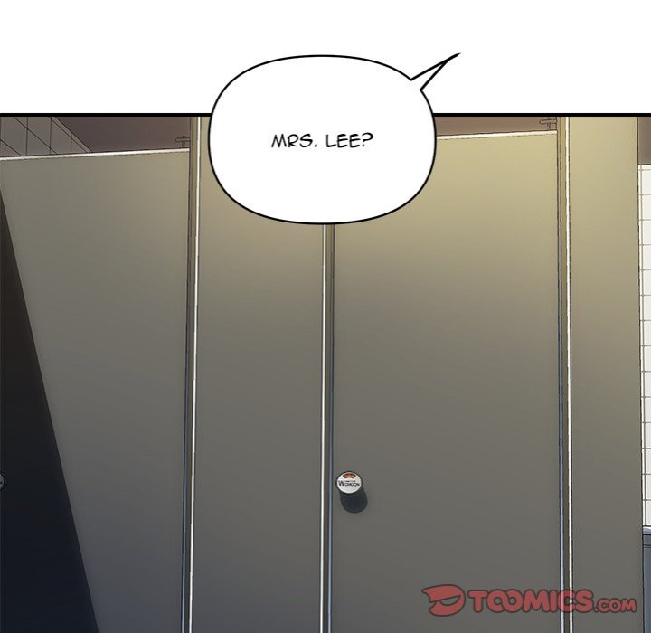 Royal Family Chapter 16 - Manhwa18.com