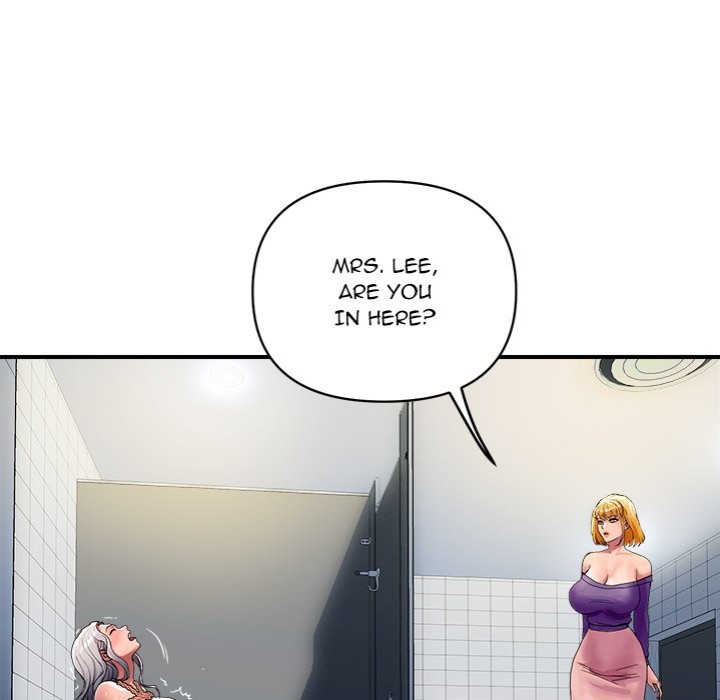 Royal Family Chapter 16 - Manhwa18.com