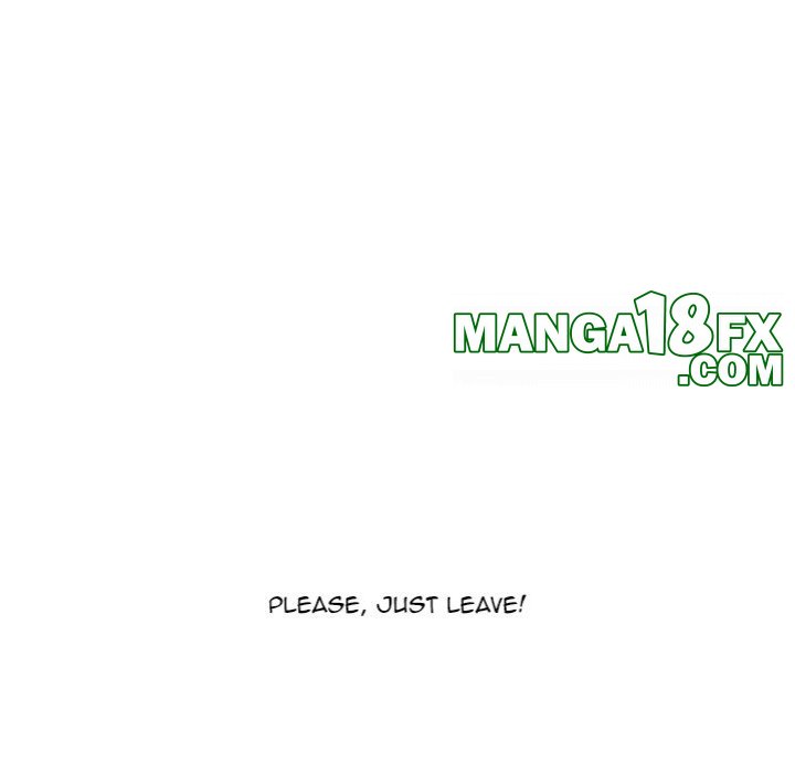 Royal Family Chapter 16 - Manhwa18.com
