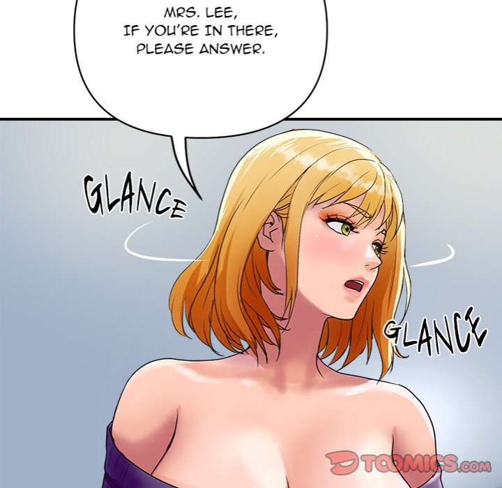 Royal Family Chapter 16 - Manhwa18.com