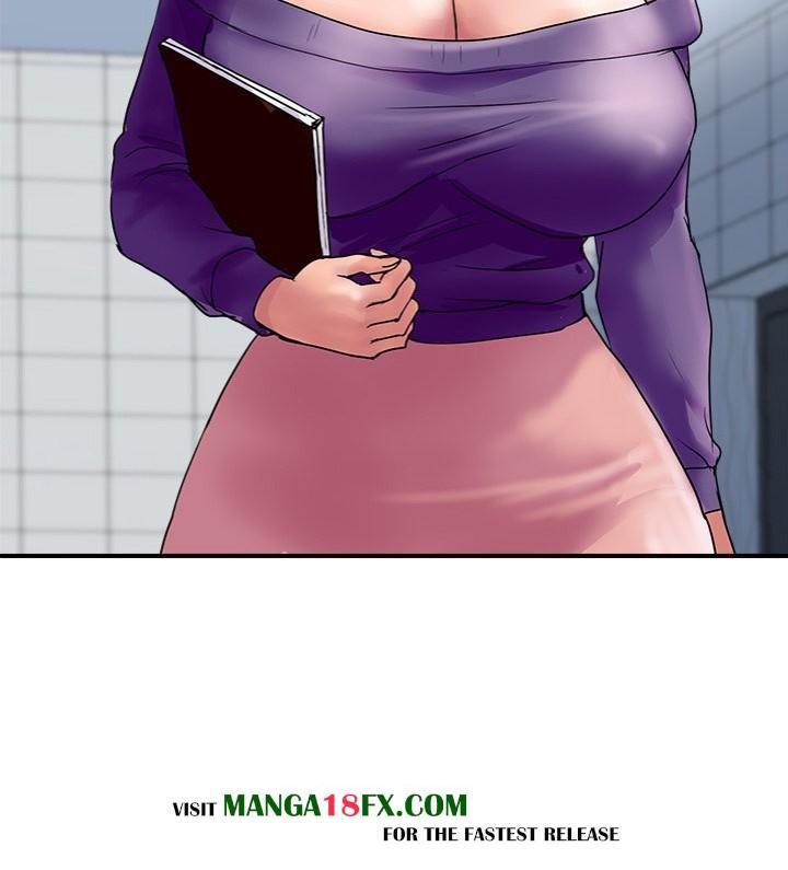 Royal Family Chapter 16 - Manhwa18.com