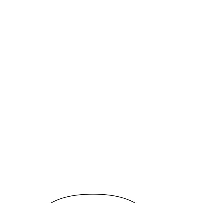 Royal Family Chapter 16 - Manhwa18.com