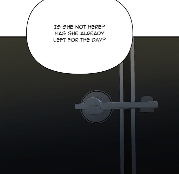 Royal Family Chapter 16 - Manhwa18.com