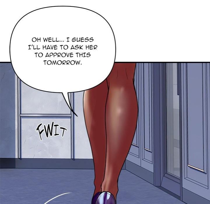 Royal Family Chapter 16 - Manhwa18.com