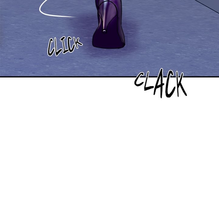 Royal Family Chapter 16 - Manhwa18.com