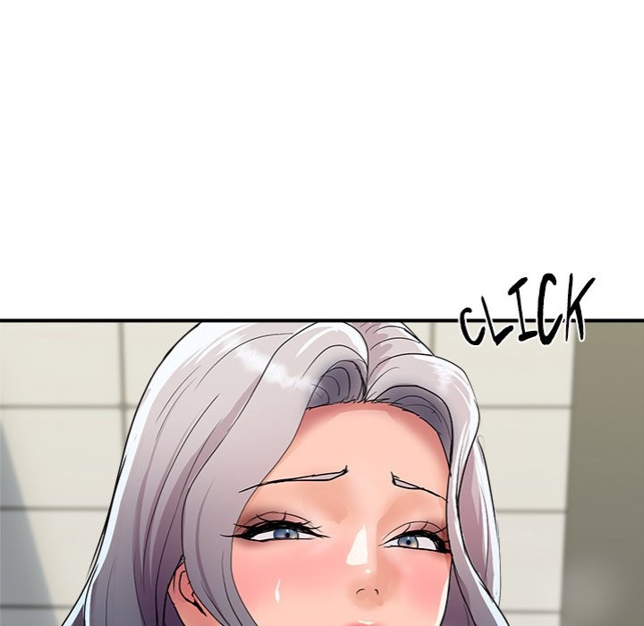 Royal Family Chapter 16 - Manhwa18.com
