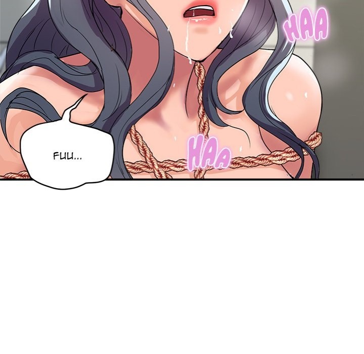 Royal Family Chapter 16 - Manhwa18.com
