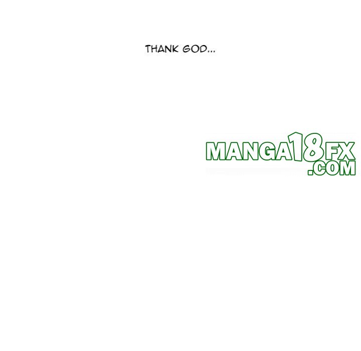 Royal Family Chapter 16 - Manhwa18.com