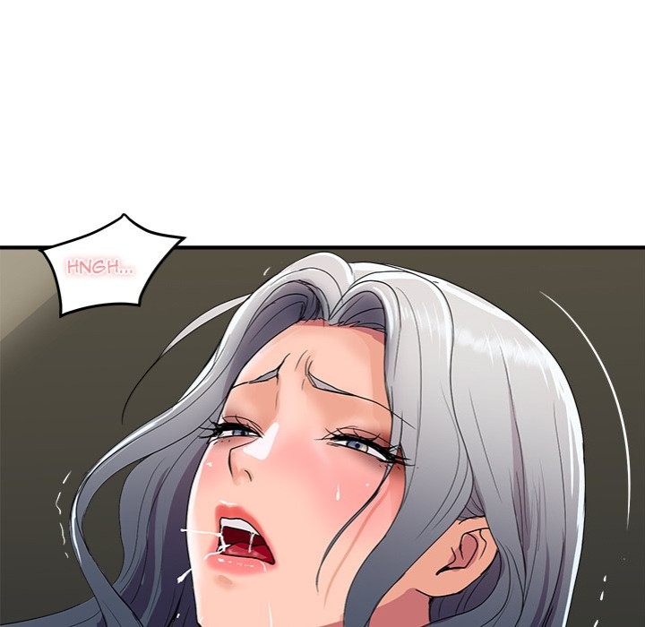 Royal Family Chapter 16 - Manhwa18.com