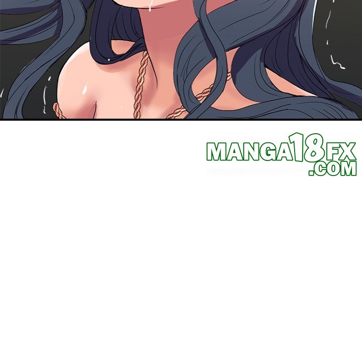 Royal Family Chapter 16 - Manhwa18.com