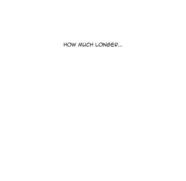 Royal Family Chapter 16 - Manhwa18.com