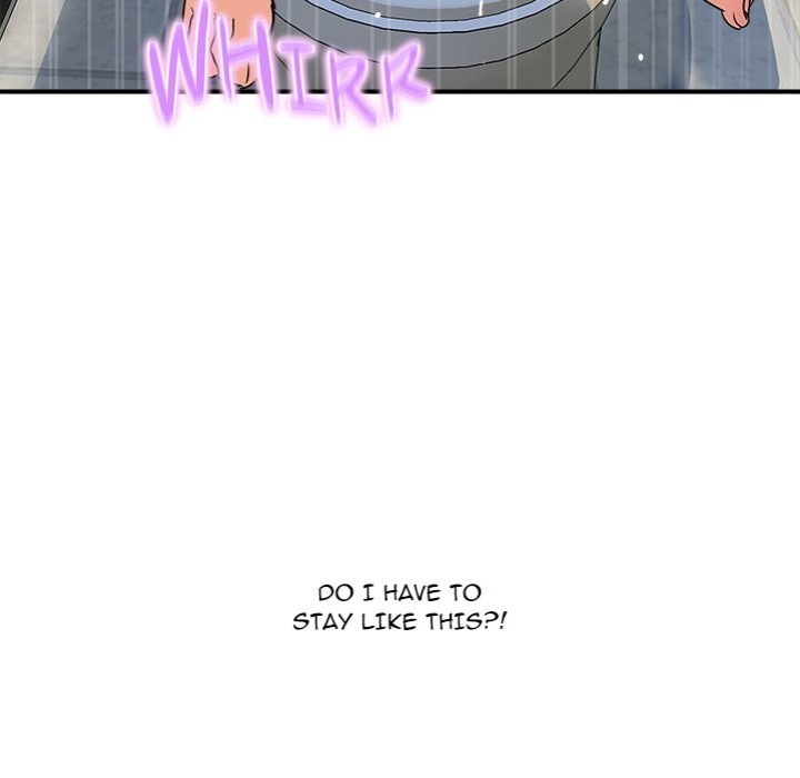 Royal Family Chapter 16 - Manhwa18.com