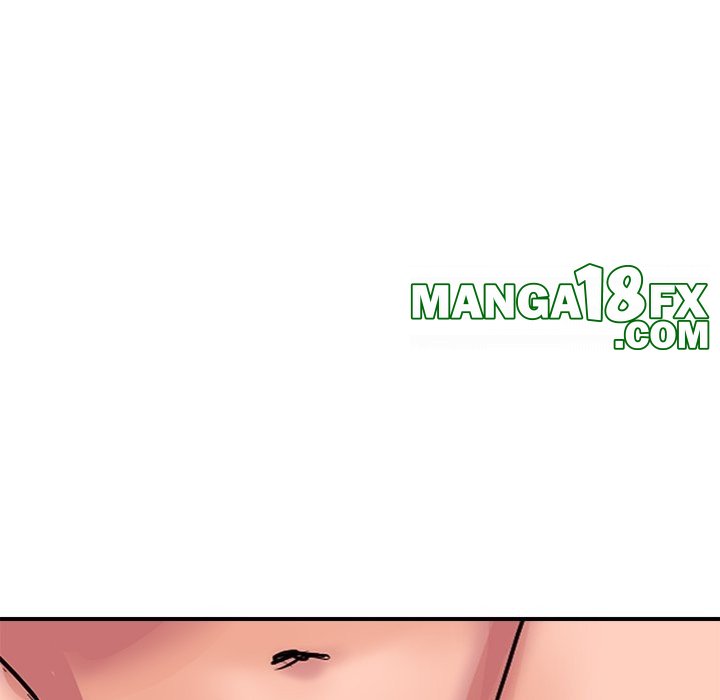 Royal Family Chapter 16 - Manhwa18.com