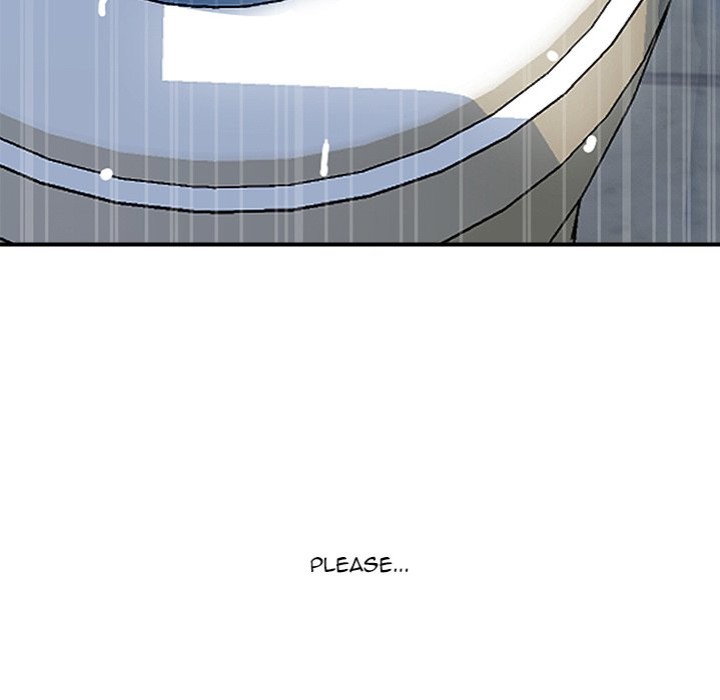 Royal Family Chapter 16 - Manhwa18.com