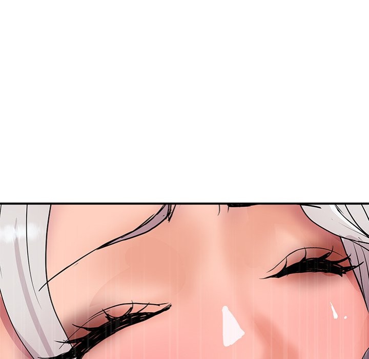 Royal Family Chapter 16 - Manhwa18.com