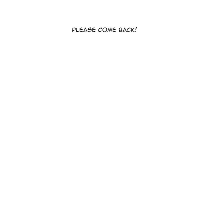 Royal Family Chapter 16 - Manhwa18.com