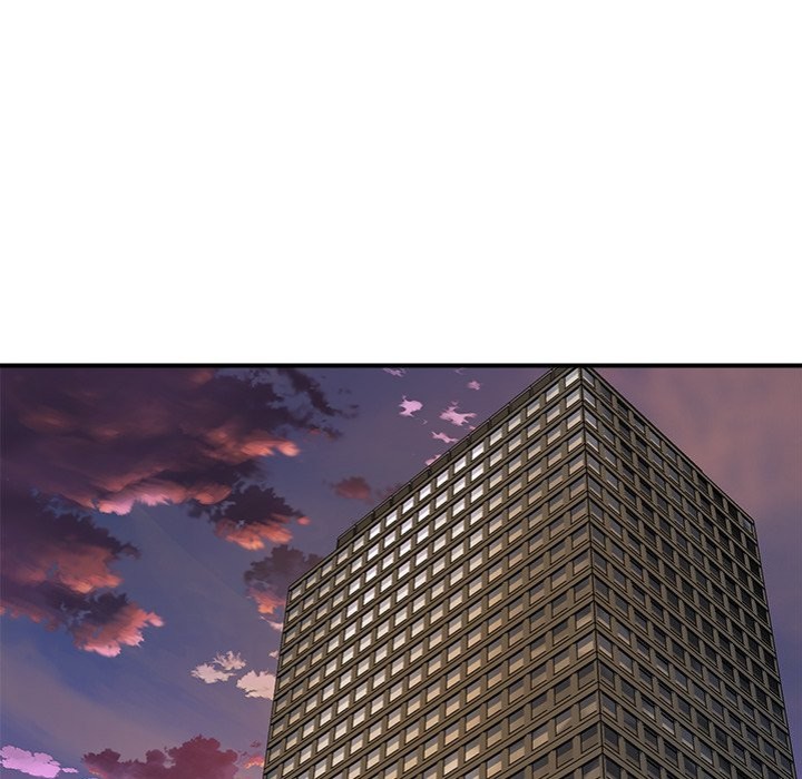 Royal Family Chapter 16 - Manhwa18.com