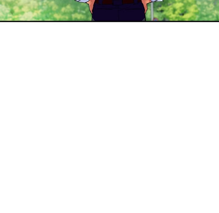 Royal Family Chapter 16 - Manhwa18.com