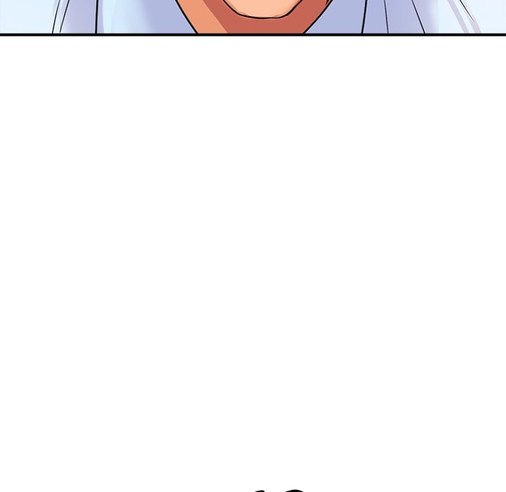 Royal Family Chapter 16 - Manhwa18.com