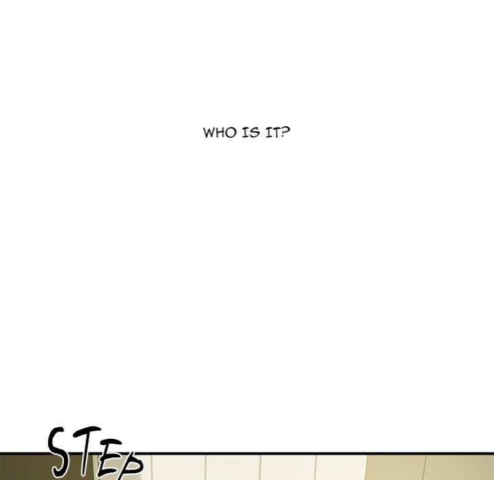 Royal Family Chapter 16 - Manhwa18.com