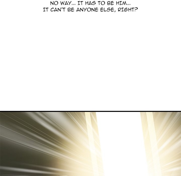 Royal Family Chapter 16 - Manhwa18.com