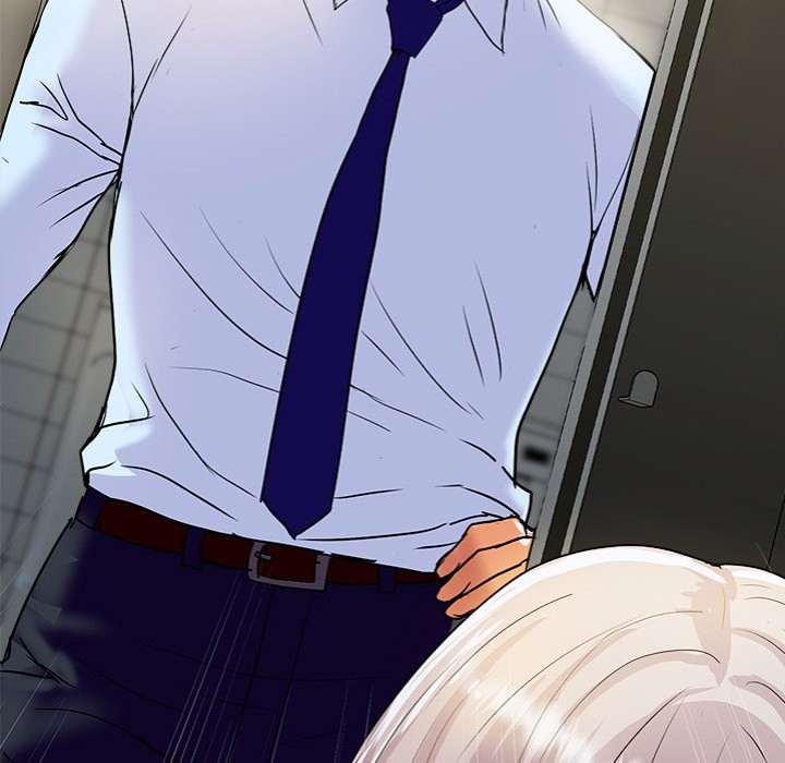 Royal Family Chapter 16 - Manhwa18.com