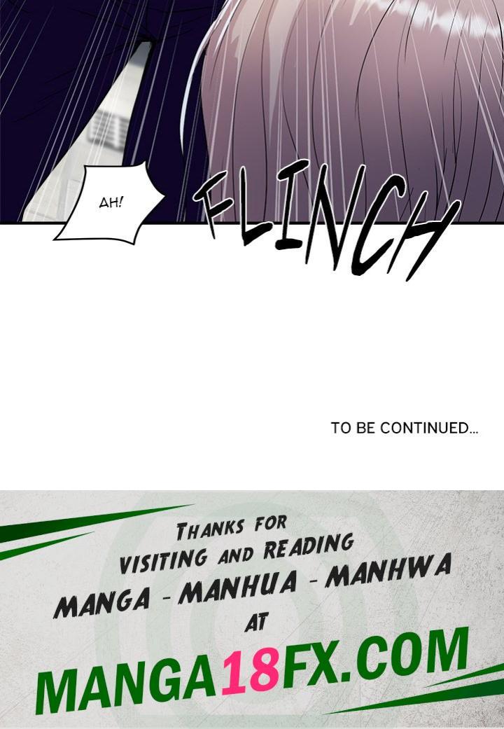 Royal Family Chapter 16 - Manhwa18.com