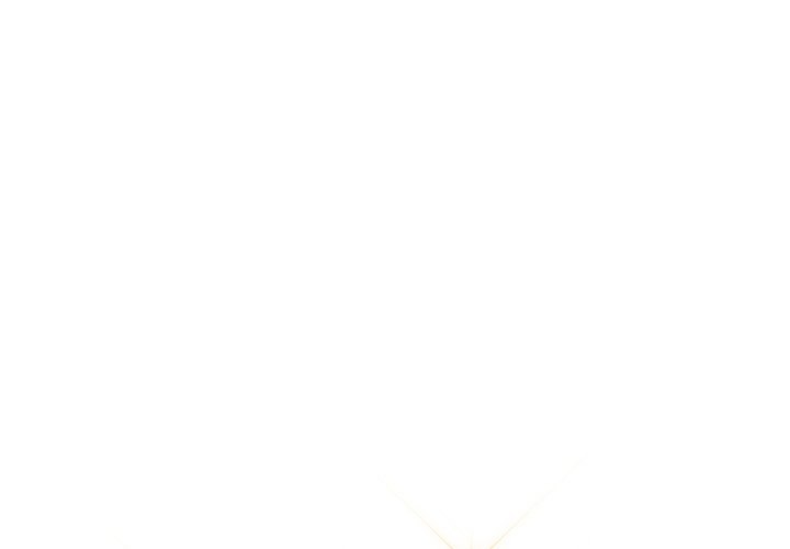 Royal Family Chapter 17 - Manhwa18.com