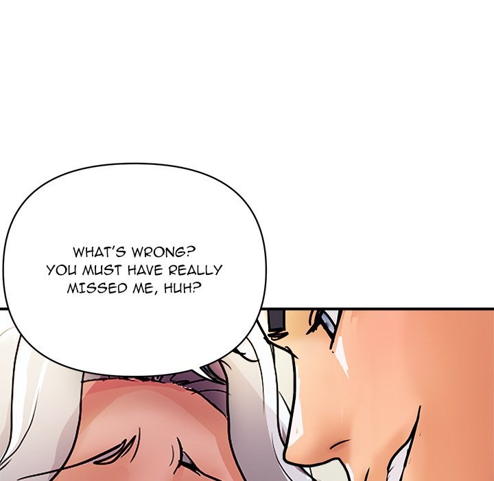 Royal Family Chapter 17 - Manhwa18.com