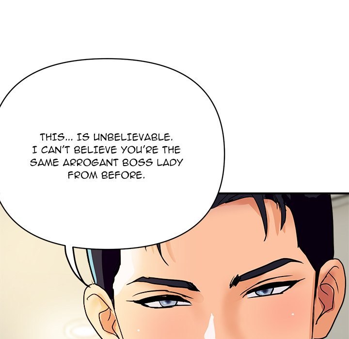 Royal Family Chapter 17 - Manhwa18.com