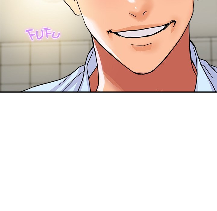 Royal Family Chapter 17 - Manhwa18.com