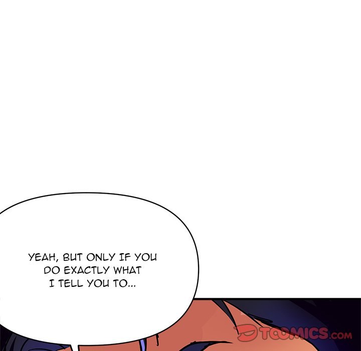 Royal Family Chapter 17 - Manhwa18.com