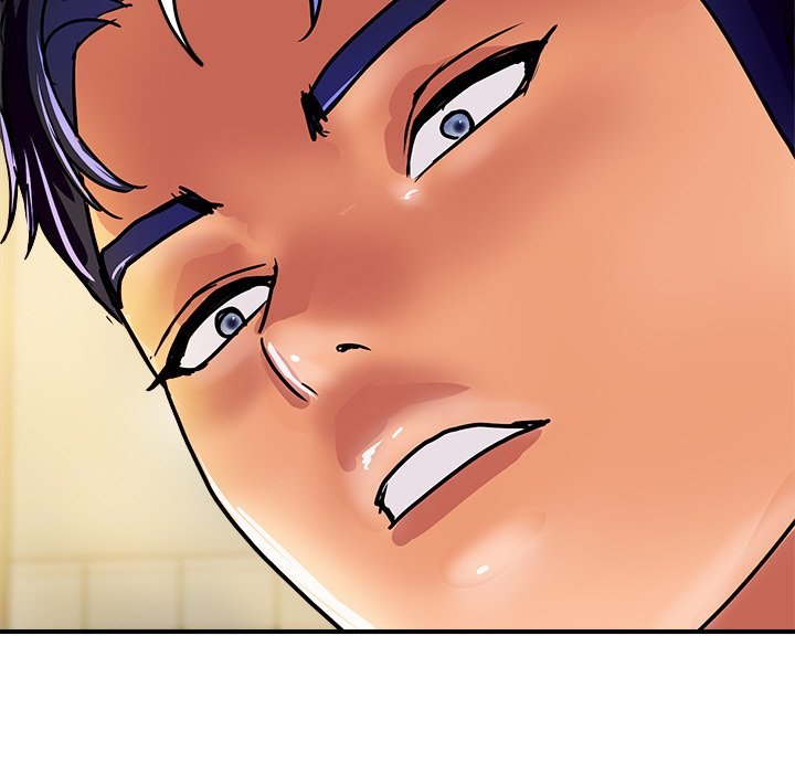 Royal Family Chapter 17 - Manhwa18.com