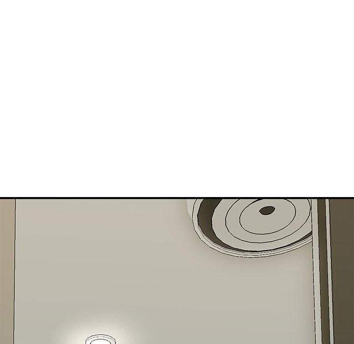 Royal Family Chapter 17 - Manhwa18.com